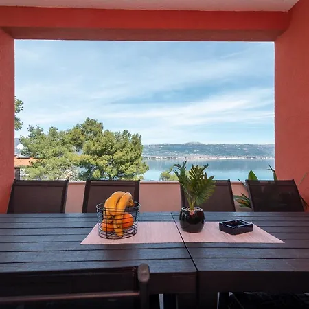 Апартаменты Nostra