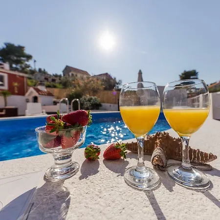 アパート Nostra *