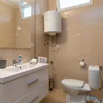 Nostra Apartment *