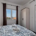 Apartmán Nostra Trogir