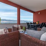 Nostra Apartment