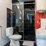 Apartment Nostra