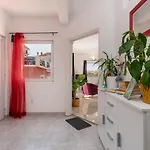 Apartment Nostra