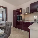 Nostra Apartment