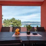 Apartment Nostra