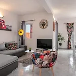 Apartmán Nostra
