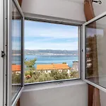 Apartment Nostra Trogir