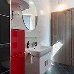 Nostra Apartment Trogir