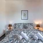Nostra Apartmán *
