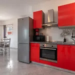 Apartmán Nostra *