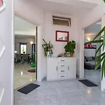 Nostra Apartmán Trogir
