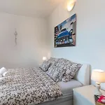 Apartmán Nostra