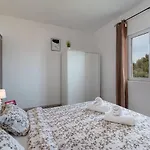 Nostra Apartmán Trogir