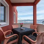 Apartmán Nostra *