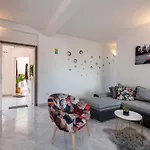 Apartment Nostra Trogir