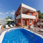 Apartment Nostra