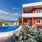 Nostra Apartment Trogir