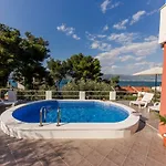 Apartment Nostra Trogir