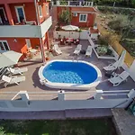 Nostra Apartment *