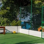 Apartmán Nostra *