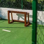 Apartmán Nostra