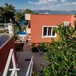 Apartmán Nostra *