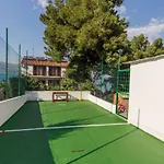 Apartmán Nostra