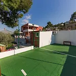 Apartment Nostra