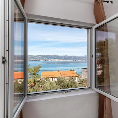 Apartman Nostra Trogir