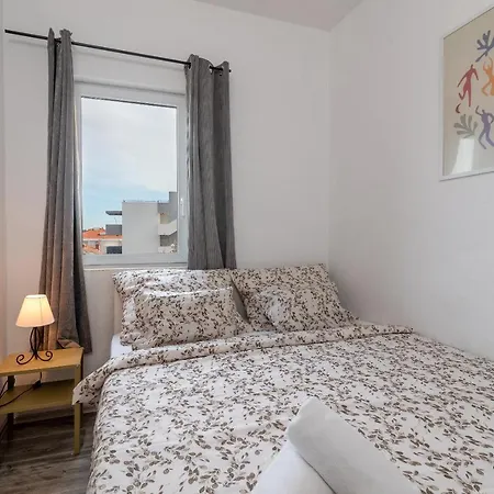 Apartman Nostra