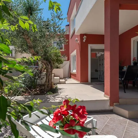 Apartment Nostra