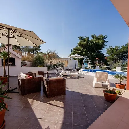 Apartment Nostra