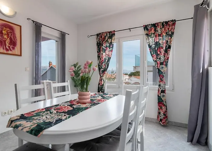 Nostra Appartement *